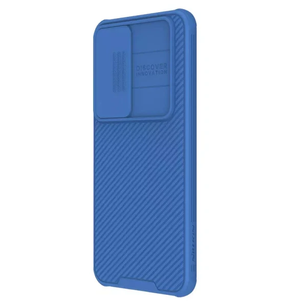 https://mobilgadget.rs/images/products/big/181008.webp