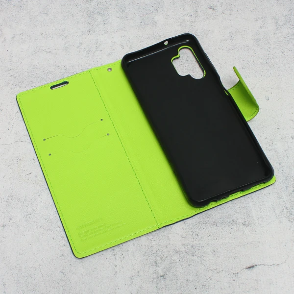 https://mobilgadget.rs/images/products/big/181023.webp