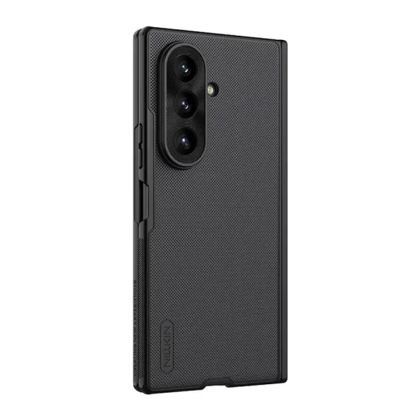 https://mobilgadget.rs/images/products/big/181080.webp