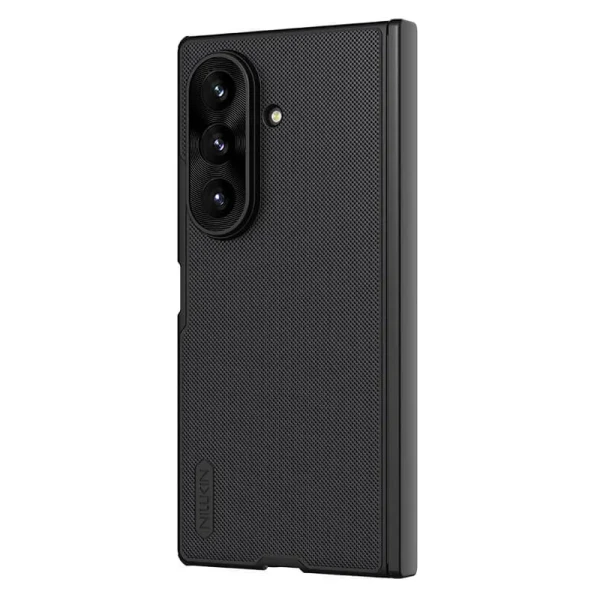 https://mobilgadget.rs/images/products/big/181082.webp
