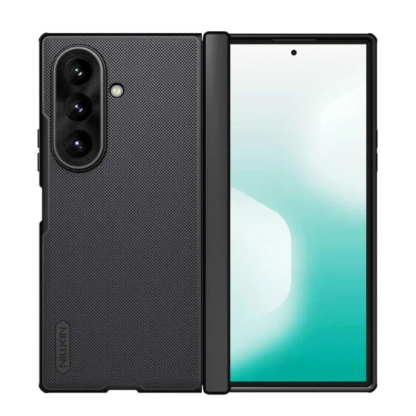 https://mobilgadget.rs/images/products/big/181083.webp
