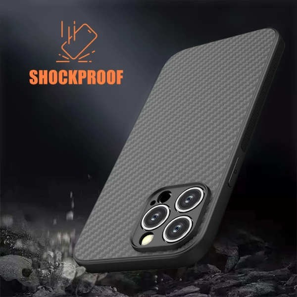 https://mobilgadget.rs/images/products/big/181095.webp