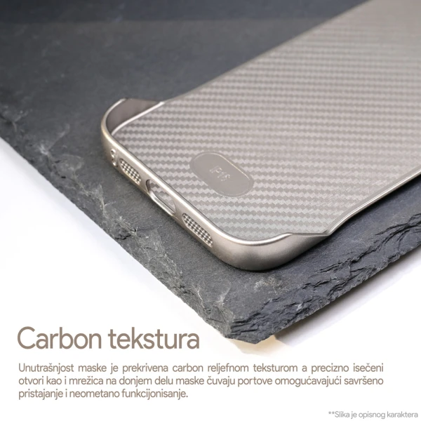 https://mobilgadget.rs/images/products/big/181108.webp