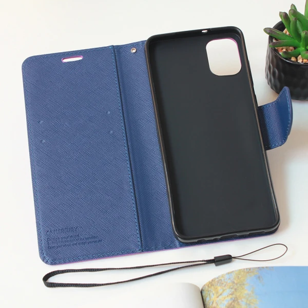 https://mobilgadget.rs/images/products/big/181120.webp