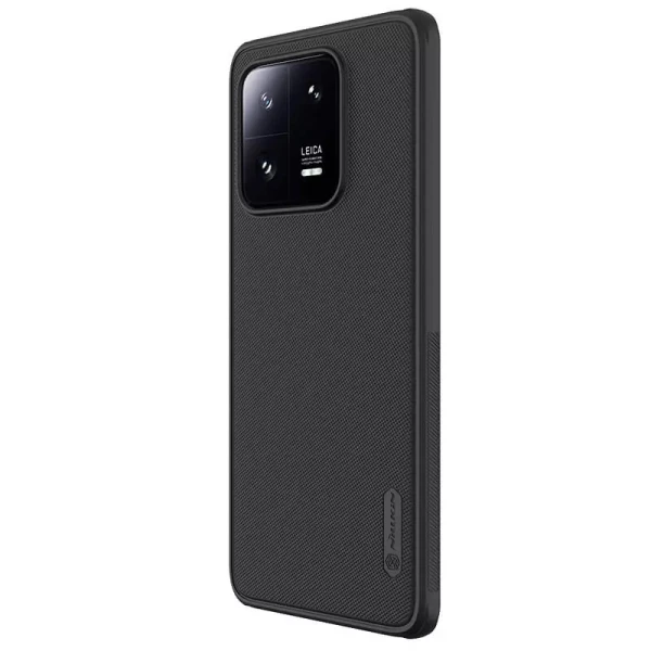 https://mobilgadget.rs/images/products/big/181123.webp