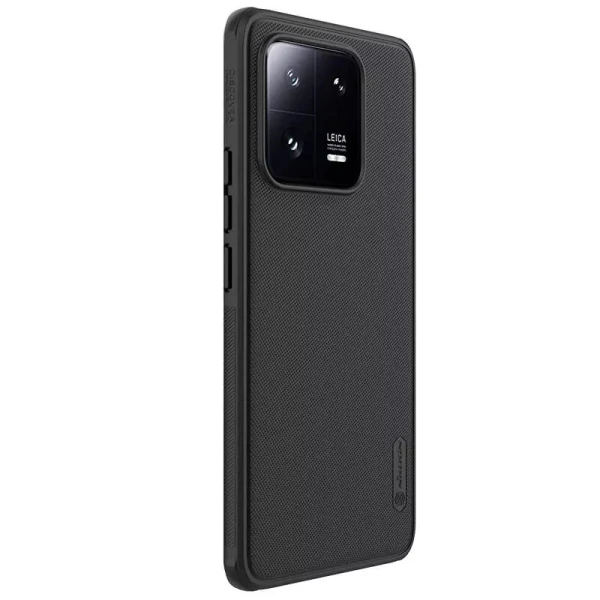 https://mobilgadget.rs/images/products/big/181124.webp