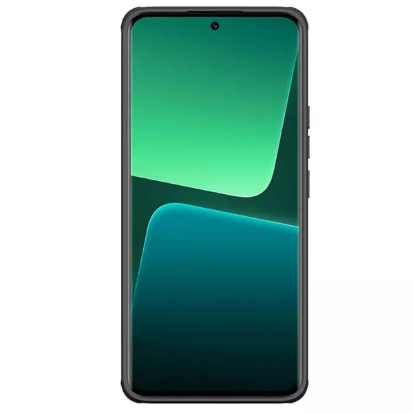 https://mobilgadget.rs/images/products/big/181125.webp