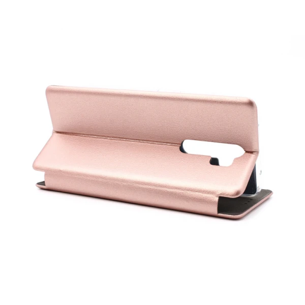 https://mobilgadget.rs/images/products/big/181214.webp