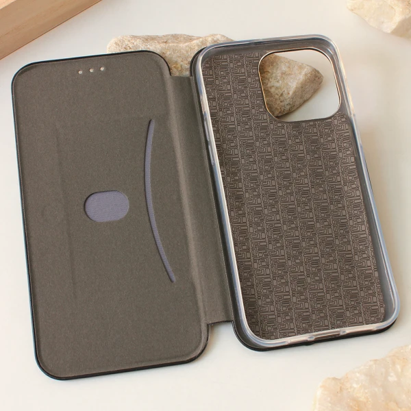 https://mobilgadget.rs/images/products/big/181243.webp
