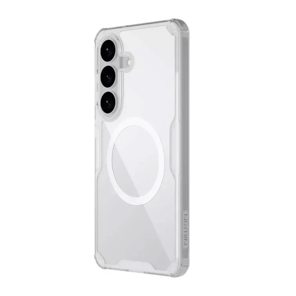 https://mobilgadget.rs/images/products/big/181246.webp