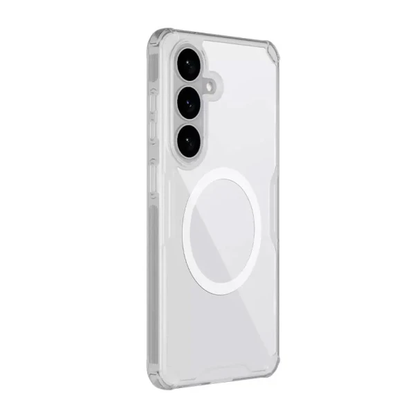 https://mobilgadget.rs/images/products/big/181247.webp
