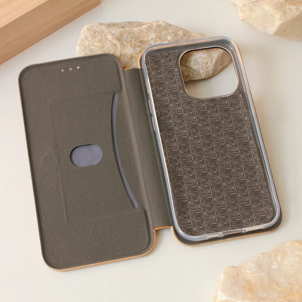 https://mobilgadget.rs/images/products/big/181256.webp