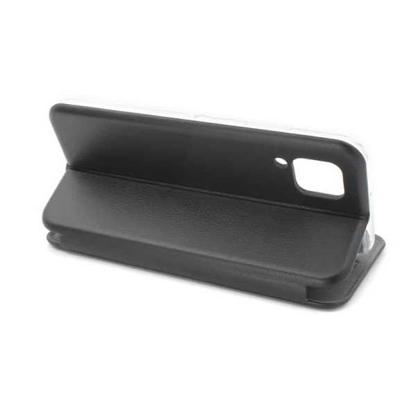 https://mobilgadget.rs/images/products/big/181268.webp