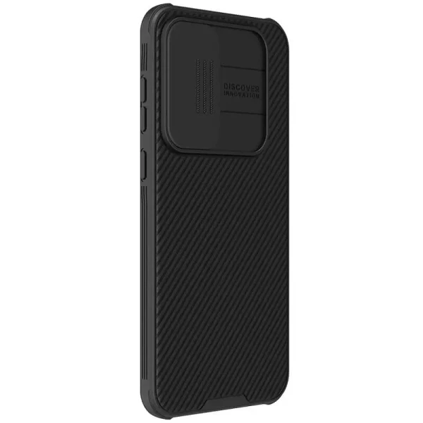 https://mobilgadget.rs/images/products/big/181315.webp