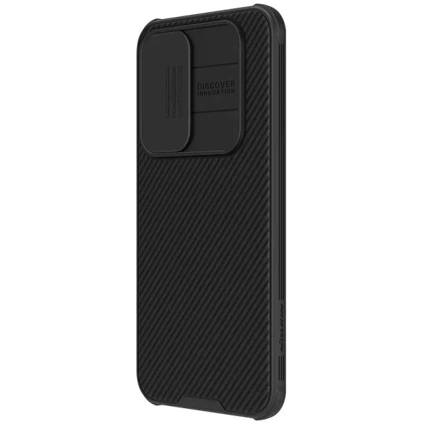 https://mobilgadget.rs/images/products/big/181316.webp