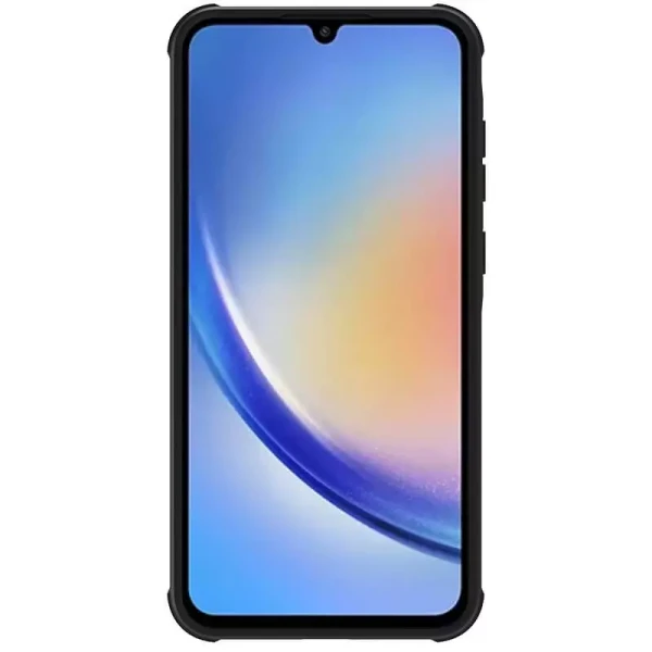 https://mobilgadget.rs/images/products/big/181317.webp