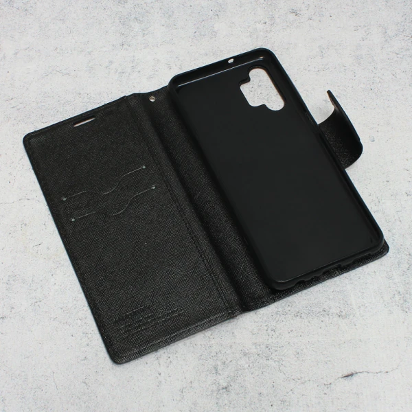 https://mobilgadget.rs/images/products/big/181344.webp