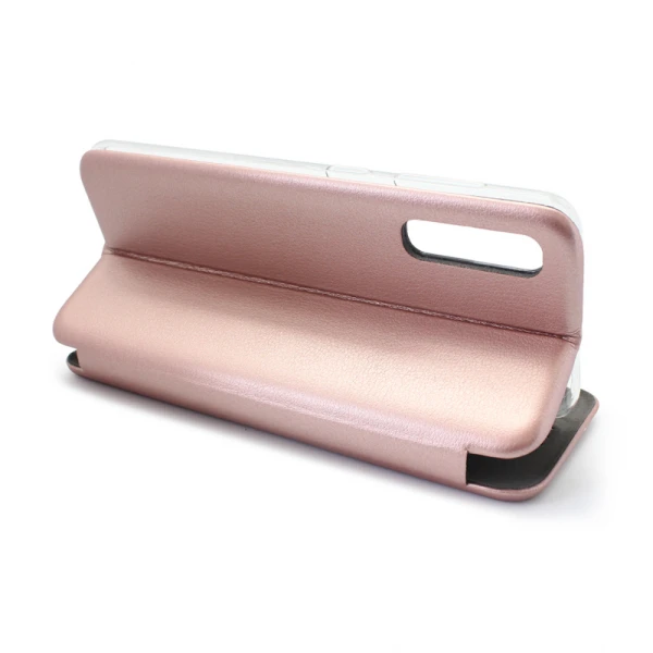 https://mobilgadget.rs/images/products/big/181362.webp