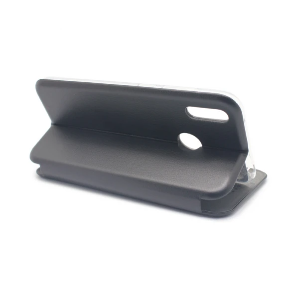 https://mobilgadget.rs/images/products/big/181391.webp