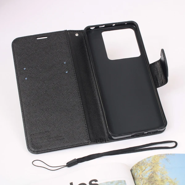 https://mobilgadget.rs/images/products/big/181415.webp