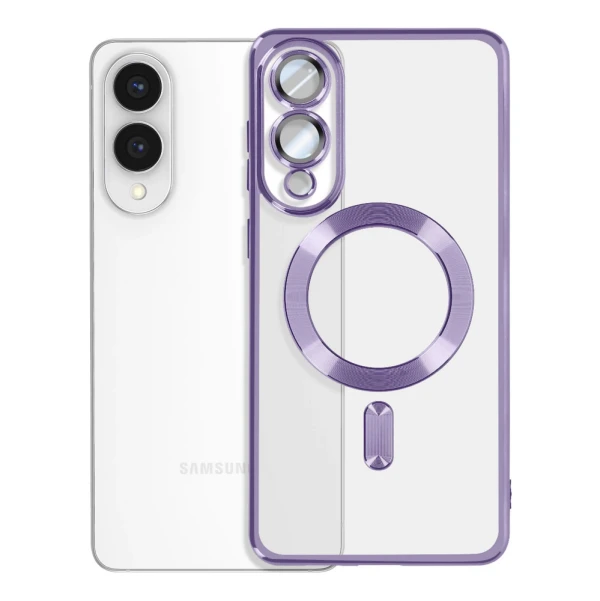 https://mobilgadget.rs/images/products/big/181434.webp