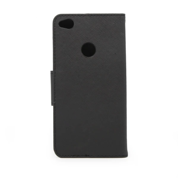 https://mobilgadget.rs/images/products/big/181450.webp