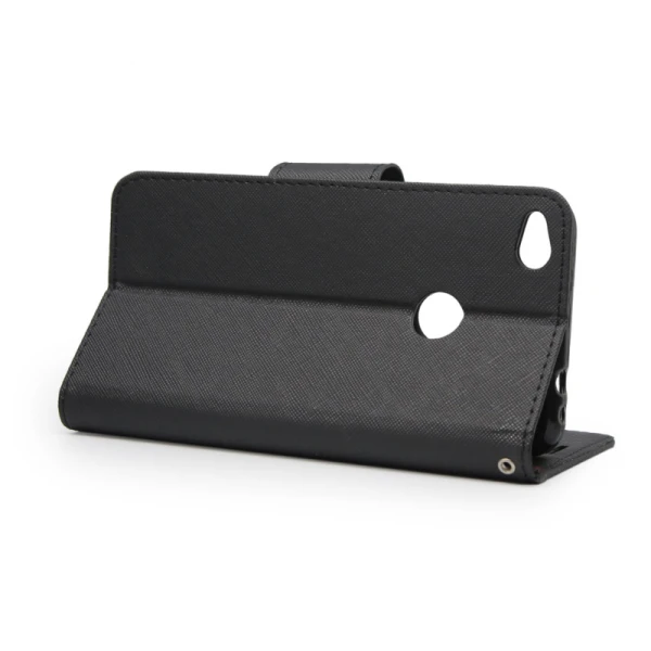 https://mobilgadget.rs/images/products/big/181451.webp