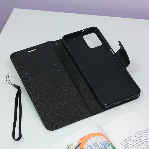 https://mobilgadget.rs/images/products/big/181463.webp