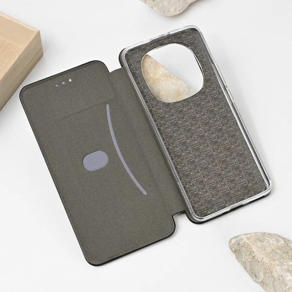 https://mobilgadget.rs/images/products/big/181471.webp