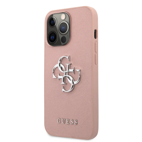 https://mobilgadget.rs/images/products/big/181491.webp