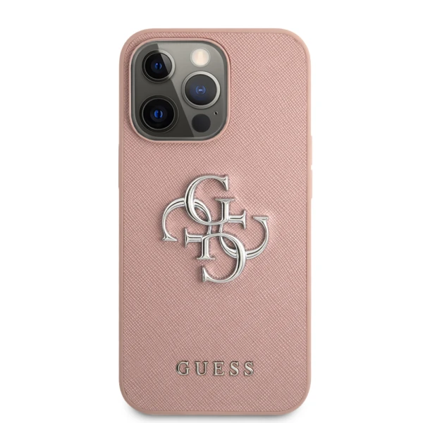 https://mobilgadget.rs/images/products/big/181492.webp