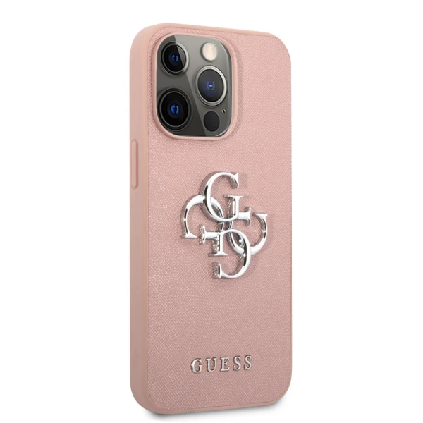 https://mobilgadget.rs/images/products/big/181493.webp