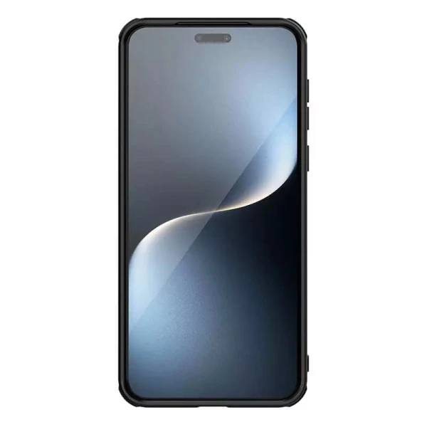 https://mobilgadget.rs/images/products/big/181511.webp