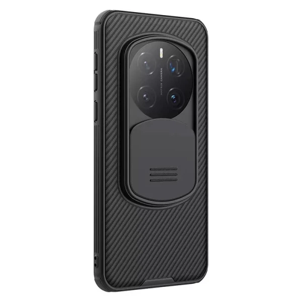 https://mobilgadget.rs/images/products/big/181512.webp