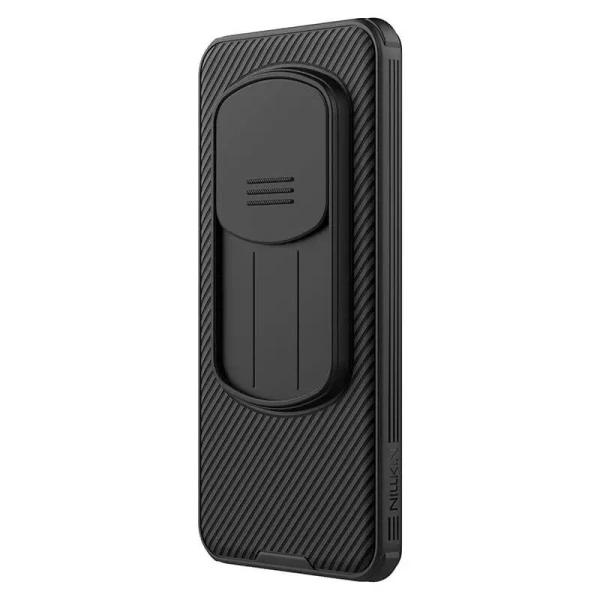 https://mobilgadget.rs/images/products/big/181513.webp