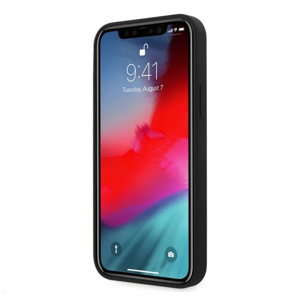 https://mobilgadget.rs/images/products/big/181555.webp