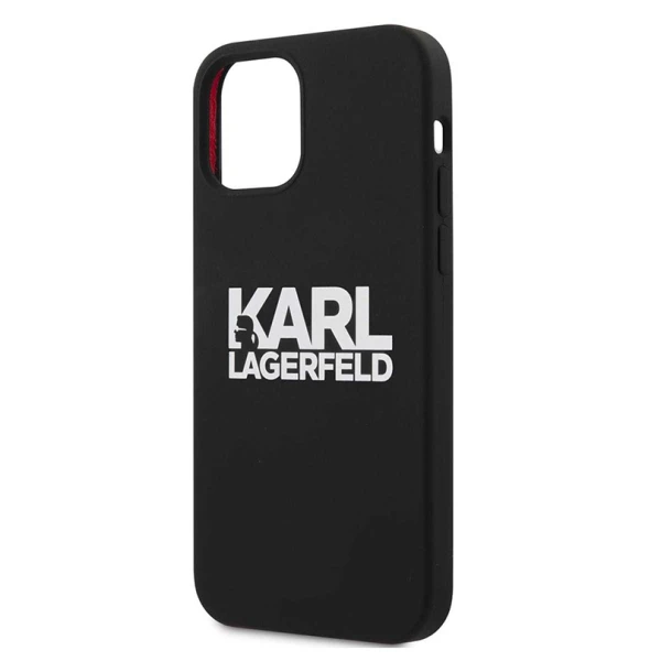 https://mobilgadget.rs/images/products/big/181556.webp