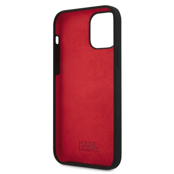https://mobilgadget.rs/images/products/big/181557.webp