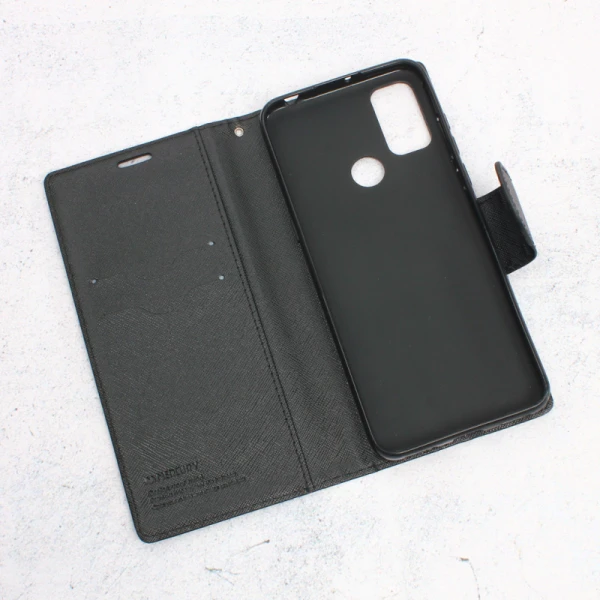 https://mobilgadget.rs/images/products/big/181563.webp