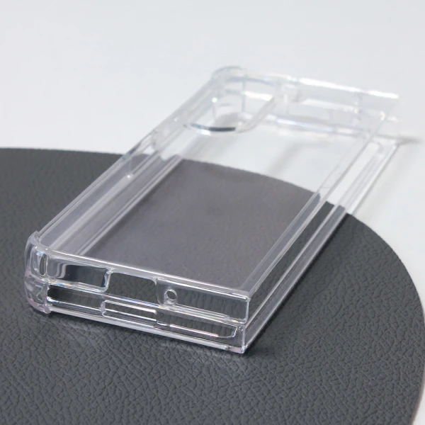 https://mobilgadget.rs/images/products/big/181568.webp