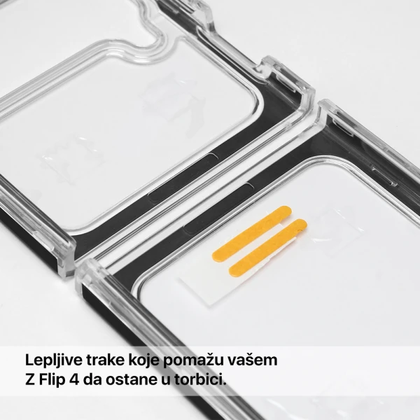 https://mobilgadget.rs/images/products/big/181604.webp