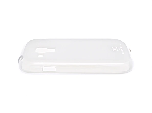 https://mobilgadget.rs/images/products/big/181657.webp