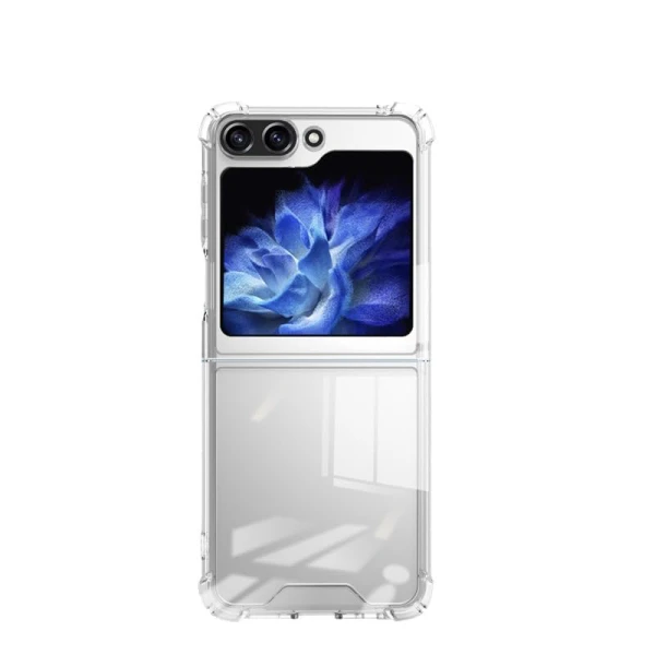 https://mobilgadget.rs/images/products/big/181738.webp