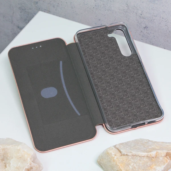 https://mobilgadget.rs/images/products/big/181763.webp