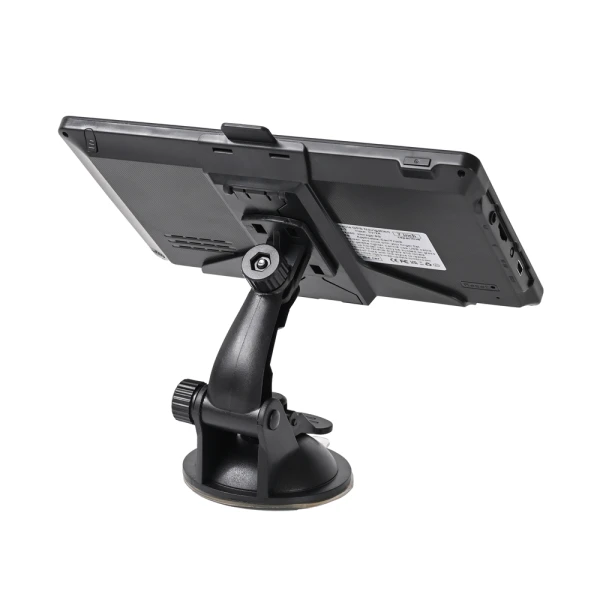 https://mobilgadget.rs/images/products/big/181765.webp