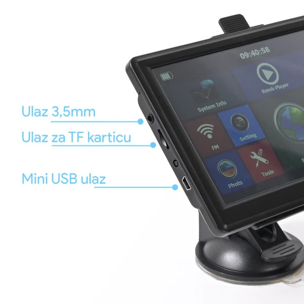 https://mobilgadget.rs/images/products/big/181766.webp