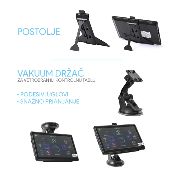 https://mobilgadget.rs/images/products/big/181768.webp