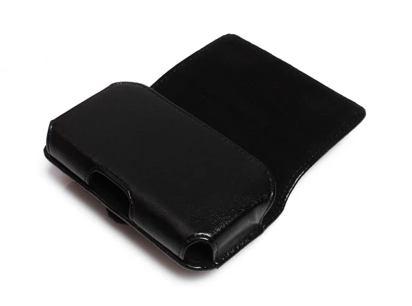 https://mobilgadget.rs/images/products/big/181770.webp