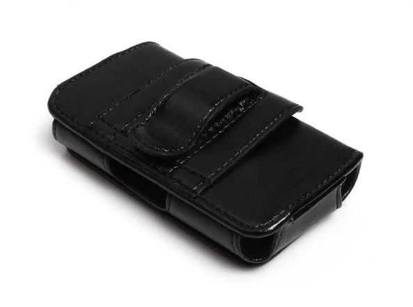 https://mobilgadget.rs/images/products/big/181772.webp