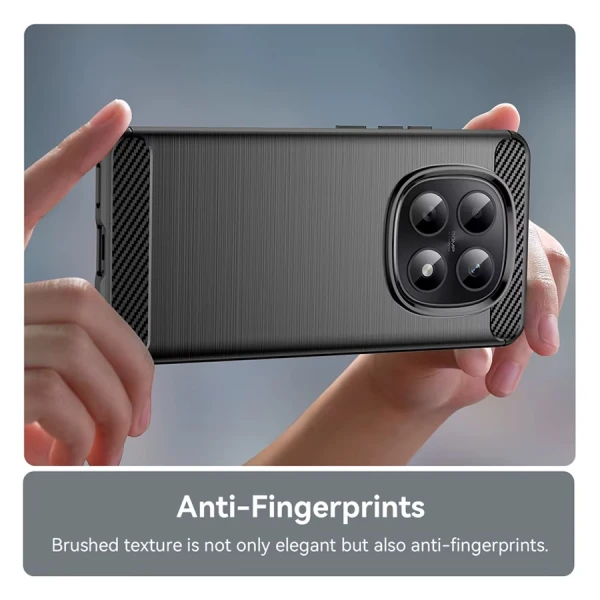 https://mobilgadget.rs/images/products/big/181810.webp